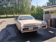Plymouth Fury