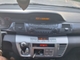 Honda FR-V