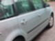 Ford Focus C-Max