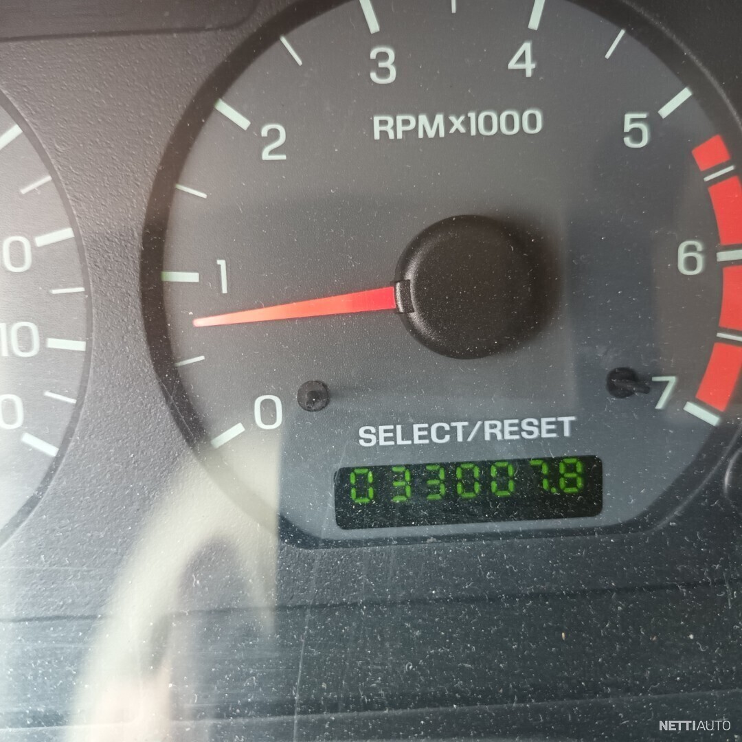 7 / 7