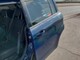 Ford C-MAX Grand