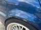 BMW 316