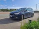 Ford C-MAX Grand