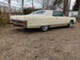 Lincoln Continental