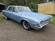 Dodge Polara