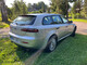 Alfa Romeo 159