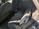 Saab 9-5