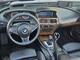 BMW 635