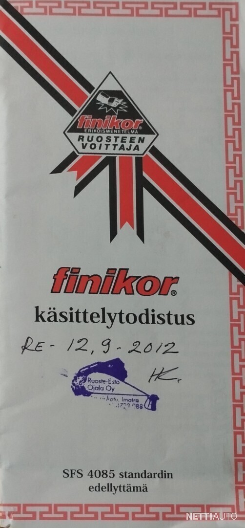 17 / 24