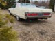 Lincoln Continental