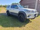 TruckMasters OX 4x4