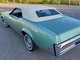 Mercury Cougar