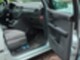 Ford Focus C-Max