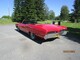 Buick Wildcat