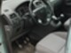Ford Focus C-Max