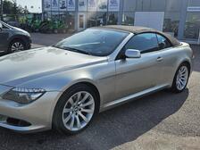 BMW 635
