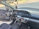 Honda FR-V