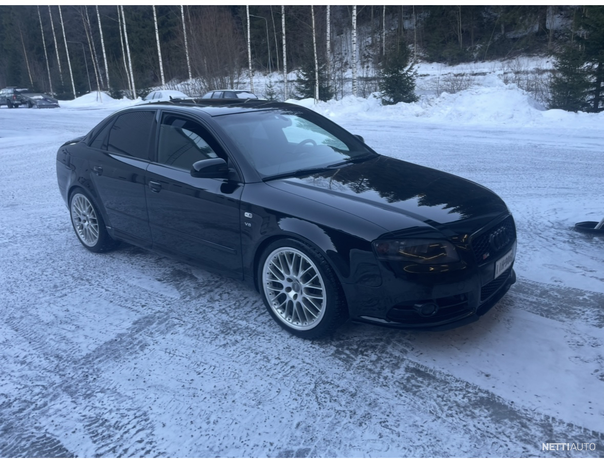 19 / 19