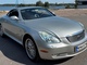 Lexus SC