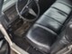 Cadillac De Ville