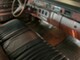 Lincoln Continental