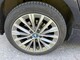 BMW 225