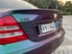 Mercedes-Benz C 32 AMG