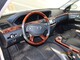 Mercedes-Benz S