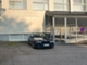 BMW 316