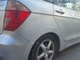 Honda FR-V