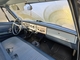 Dodge Polara