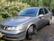 Saab 9-5