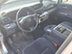 Honda FR-V
