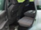 Ford Focus C-Max