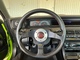 Honda Prelude