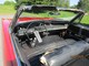 Buick Wildcat