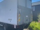 Iveco 75E15