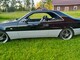 Mercedes-Benz S