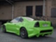 Honda Prelude