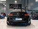 Mercedes-Benz C 63 AMG