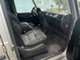 Mercedes-Benz G