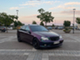 Mercedes-Benz C 32 AMG