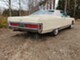 Lincoln Continental