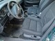 Peugeot 406