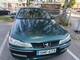 Peugeot 406