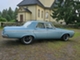 Dodge Polara