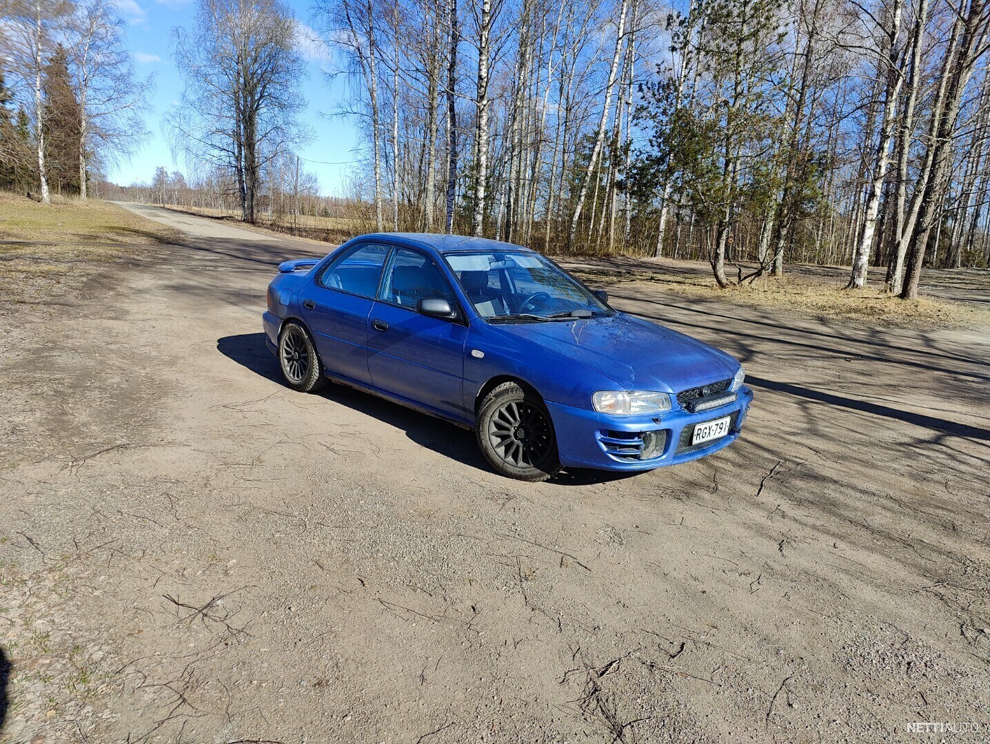 2 / 12
