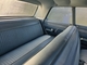 Dodge Polara