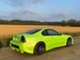 Honda Prelude