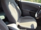 Seat Altea XL